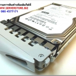 SUN XRB-ST1CE-160G7KZ 540-7112 160GB 7.2K rpm 3.5inch SATA Server Hard Disk Drive