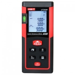 UNI-T UT390B+ Laser Distance Meter