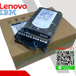 [ขาย จำหน่าย ราคา] IBM9110-3585 IBM 300GB 15K U320 SCSI 3.5INC HOT-SWAP HDD | IBM