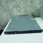 server hp dl120 G6 มือ 2 พร้อมใช้งาน