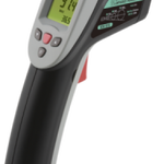 KYORITSU KEW 5515 Infrared Thermometer