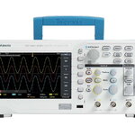 Tektronix TBS1202C Digital Oscilloscope 200MHz