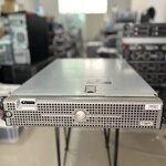 server dell 2950 2cpu รองรับ os server 2003 เซิฟเวอร์เดลมือสองพร้อมใช้งาน