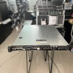 server dell r310 เซิฟเวอร์เดลมือสองพร้อมใช้งาน