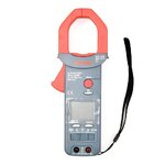 Sanwa DCL1000 Digital Clamp Meter