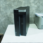 Dell T5600 32gb Nvidia 4000 มือสอง พร้อมใช้งาน