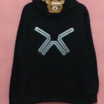 เสื้อฮู้ดเกม