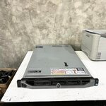 Server dell r620 2cpu 32gb 24cores เซิฟเวอร์มือสองพร้อมใช้งาน