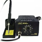 Gordak 936A Soldering Station