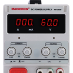 MAISHENG MS-3010D 30V 10A DC Power Supply