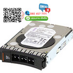 IBM, Lenovo ,System X, 2TB ,7.2K RPM, NL SATA 3.5inc, G2HS HDD, 81Y9796, 81Y9794, 81Y3864, 81Y9795, WD2000FYYZ,X3650 M4,X3650 M5