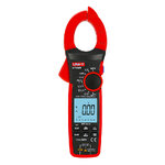 UNI-T UT208B 1000A True RMS Digital Clamp Meter