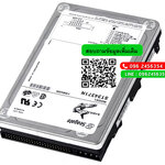 ST32430N, SEAGATE 2.4GB, 5400RPM, SCSI 50-Pin,SCSI 50Pin,Hard Disk Drive,for Industrial,simulator,cnc
