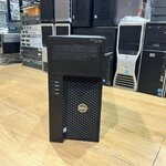 Dell T3620 V6 Nvidia K620 Workstation มือสองพร้อมใช้งาน