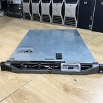 dell r320 ram 32gb server มือ 2 พร้อมใช้งาน
