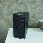 server hp ml350 g6 มือ 2 พร้อมใช้งาน