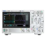 RIGOL DHO802 Digital Oscilloscope 70MHz