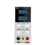 MCH-K305DN Switching DC Power Supply