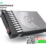 HPE MSA, 1.2TB,12G,SAS,10K,SFF,(2.5inc), Dual Port, Entrerprise HDD, J9F48A, 787648-001, EG001200JWFVA,EG001200JWJNK