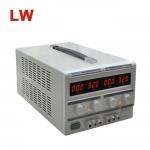 Longwei TPR-3010-2D Dc Power Supply