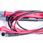 VICTOR CAT.III 1000V 20A สายโพรบมิเตอร์