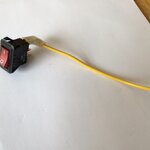 สวิทส์เปิด-ปิด