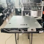 server dell r310 เซิฟเวอร์เดลมือสองพร้อมใช้งาน