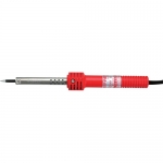 หัวแร้งบัดกรี Hakko 502 40w แท้