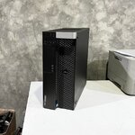 Dell T5810 ram 32gb k620 workstation มือสองพร้อมใช้งาน