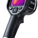 FLIR E4 Thermal Imaging Camera