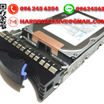 IBM, Lenovo ,System X, 2TB ,7.2K RPM, NL SATA 3.5inc, G2HS HDD, 81Y9796, 81Y9794, 81Y3864, 81Y9795, WD2000FYYZ,X3650 M4,X3650 M5