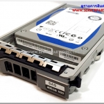 342-5812 [ขาย จำหน่าย ราคา] DELL 200GB 2.5" SATA 3Gb/s HS MLC SSD