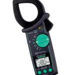 KYORITSU KEW 2062BT Clamp Power Meter