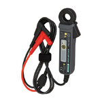 KYORITSU KEW 8115 Clamp Sensors/Adaptor