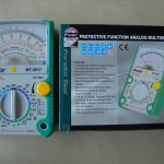 Multimeter Proskit MT-2017
