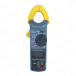 Kyoritsu KEW SNAP 203 AC/DC Digital Clamp meter
