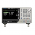 Hantek HDG2012B 2 Channels 16 Bits 250MSa/s Function Generator