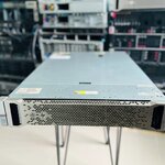 hp dl380 gen 9 2cpu 32gb v4 24cores ประกัน 3 เดือน เซิร์ฟเวอร์เอชพีมือสองพร้อมใช้งาน