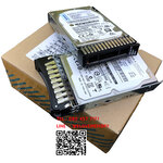 7XB7A00025,00YK014,Lenovo,ThinkSystem, 600GB, 10K ,12Gb, SAS ,512n, HDD