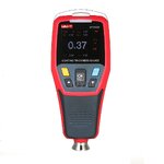 UNI-T UT343D Digital Coating Gauge Meter เครื่องวัดความหนาสี