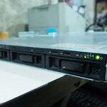 server hp dl120 g7 มือ 2 พร้อมใช้งาน