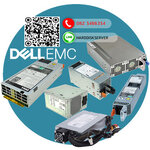 Dell,05NF18,5NF18,750w,Power Supply,For,R620,R720