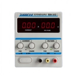 Zhaoxin RXN-305D 30V 5A Dc Power Supply