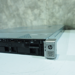 hp dl360p g8 2cpu มือ 2 พร้อมใช้งาน