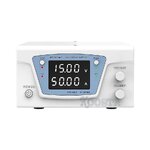 WANPTEK KPS1550D 15V 50A DC Power Supply