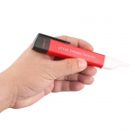 UNI-T UT13B AC ปากกาทดสอบตรวจจับแรงดันปรับความไว Auto SENSE