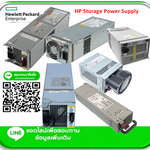 HP 682373-001 683241-001,HP 580W,M6710,Power Supply,HP 3PAR Drive Shelf