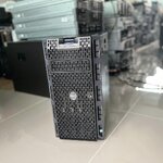Dell T330 Server Tower 32gb เซิฟเวอร์มือสองพร้อมใช้งาน