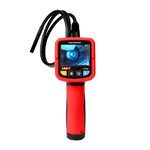 UNI-T UT665 Borescope กล้องส่องที่แคบ