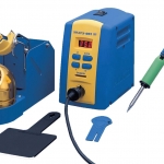 Hakko FX-951 (Original)
